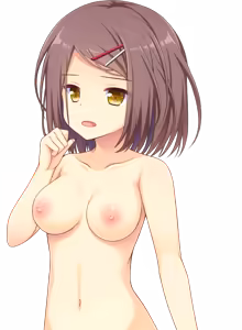 Page 309 of Renai, Karichaimashita (Character Set + Background) P2 - preview thumbnail