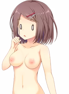 Page 316 of Renai, Karichaimashita (Character Set + Background) P2 - preview thumbnail