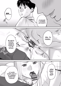 Page 77 of Karami Zakari vol. 1 | Enredo vol. 1 - preview thumbnail