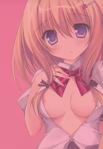 Page 14 of Ecchi na Kouhai-chan - preview thumbnail