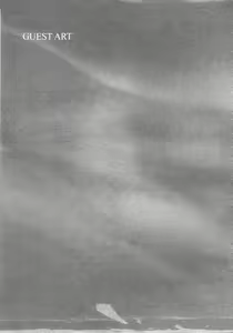 Page 34 of SCHERZO - preview thumbnail