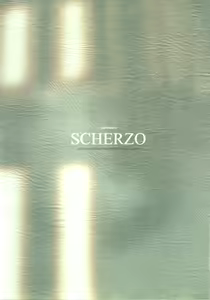 Page 42 of SCHERZO - preview thumbnail