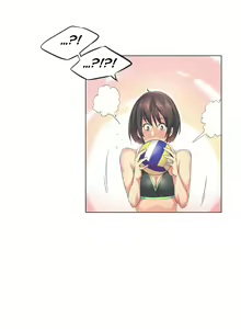 Page 31 of Sports Girl 28-31 - preview thumbnail