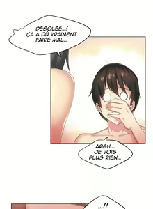 Page 36 of Sports Girl 28-31 - preview thumbnail