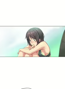 Page 39 of Sports Girl 28-31 - preview thumbnail