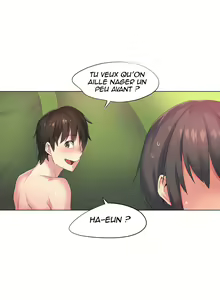 Page 45 of Sports Girl 28-31 - preview thumbnail