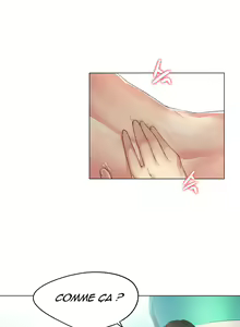 Page 48 of Sports Girl 28-31 - preview thumbnail