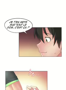 Page 51 of Sports Girl 28-31 - preview thumbnail