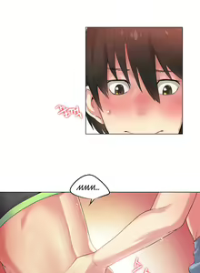 Page 56 of Sports Girl 28-31 - preview thumbnail