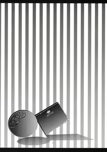 Page 3 of CHOCO CHOCO - preview thumbnail