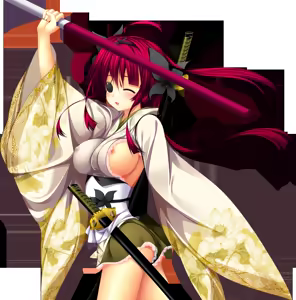 Page 864 of ChuSingura 46+1 Wacchi to Onii-chan no Love Love Nagaya Seikatsu - preview thumbnail