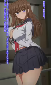 Page 56 of Otto no Douryou ni Kako no Gakusei no Koro no Watashi to Genzai no Hitozuma no Watashi ga Tanezuke Sarechau Ohanashi Sonogo - preview thumbnail