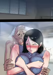 Page 17 of Gifu to Sundara Byou de Netoraremashita. - preview thumbnail