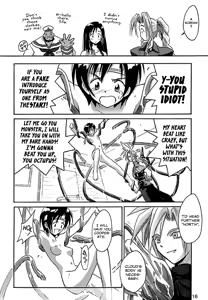 Page 17 of FF7 Sono Ni | FF7 Vol. 2 - preview thumbnail