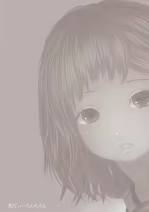 Page 2 of Motokano no Otouto ga Kawaii tte Hanashi | 전 여친의 남동생이 귀여운 이야기 - preview thumbnail