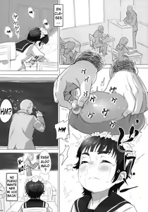 Page 16 of Ore no Onaho wa Niji Manko ni Tsuuzuru - preview thumbnail