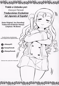 Page 24 of Marie-sama no Sankakujime - preview thumbnail