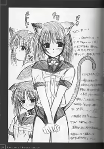 Page 18 of End roll - preview thumbnail