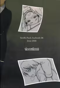 Page 50 of Super Menial - preview thumbnail