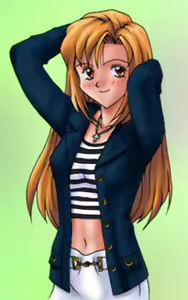 Page 367 of Houkago Mania Club - preview thumbnail