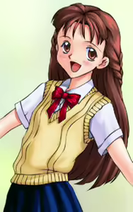 Page 380 of Houkago Mania Club - preview thumbnail
