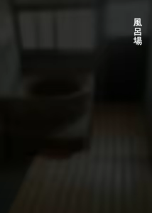 Page 162 of Baishunri Miko Reimu - preview thumbnail