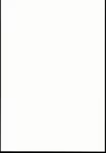 Page 2 of PIG - preview thumbnail
