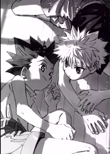 Page 3 of Wakage no Itari - preview thumbnail