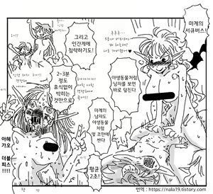 Page 29 of Amahara Collection - preview thumbnail