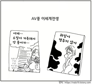 Page 312 of Amahara Collection - preview thumbnail