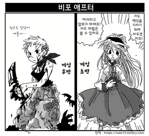 Page 99 of Amahara Collection - preview thumbnail