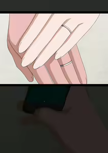 Page 190 of Himitsu no Netorare AV Satsuei - preview thumbnail