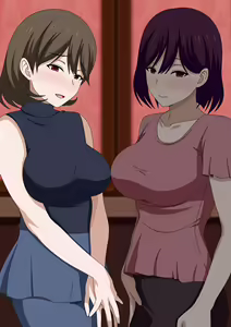 Page 249 of Himitsu no Netorare AV Satsuei - preview thumbnail