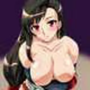 Page 53 of Toushiryoku Laboratory - Tokimeki! Lockhart - preview thumbnail