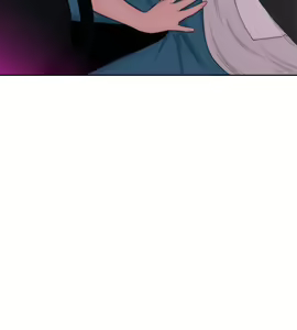 Page 1001 of Lust Awakening - preview thumbnail