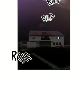 Page 1009 of Lust Awakening - preview thumbnail
