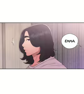 Page 1011 of Lust Awakening - preview thumbnail