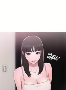 Page 1012 of Lust Awakening - preview thumbnail
