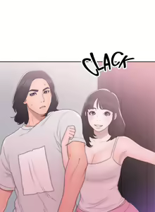 Page 1014 of Lust Awakening - preview thumbnail
