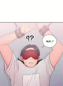 Page 1016 of Lust Awakening - preview thumbnail
