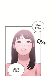 Page 1019 of Lust Awakening - preview thumbnail