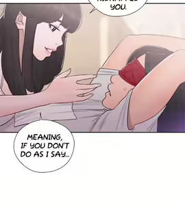 Page 1020 of Lust Awakening - preview thumbnail