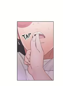 Page 1021 of Lust Awakening - preview thumbnail