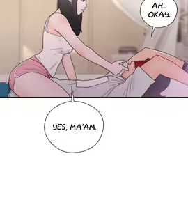 Page 1022 of Lust Awakening - preview thumbnail