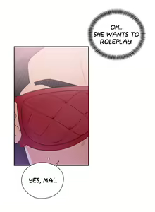 Page 1023 of Lust Awakening - preview thumbnail