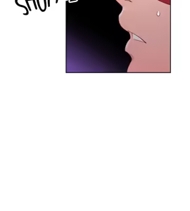 Page 1024 of Lust Awakening - preview thumbnail