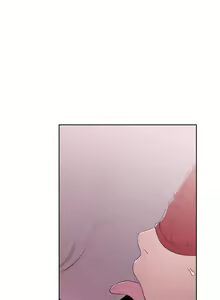 Page 1030 of Lust Awakening - preview thumbnail