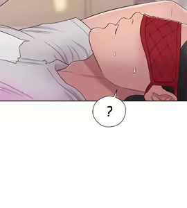 Page 1033 of Lust Awakening - preview thumbnail