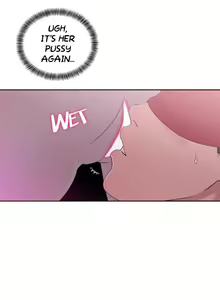 Page 1034 of Lust Awakening - preview thumbnail