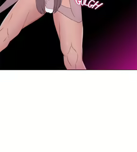 Page 1035 of Lust Awakening - preview thumbnail